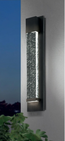 Накладной светильник Eglo Villagrazia 98153