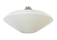 Потолочный светильник ТопДекор Sky Line P1 01 01p