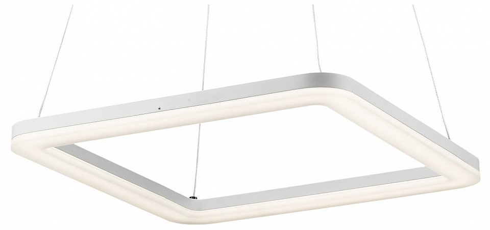 Подвесной светильник Wertmark Ferro WE414.01.003 