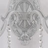 Бра Bohemia Ivele Crystal AL7801 AL7801B10/2/175 B WMN 