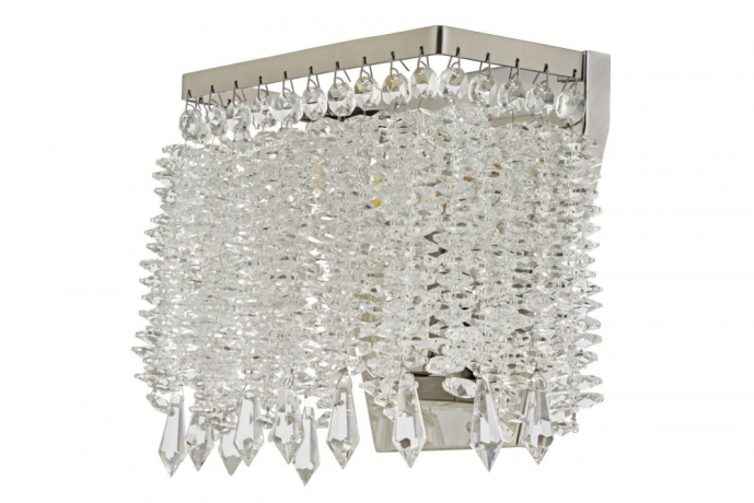 Накладной светильник Arti Lampadari Milano Milano E 2.10.107 N