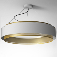 Подвесной светильник Imperiumloft CASING CASING01