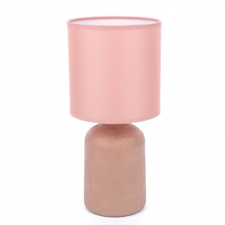 Настольная лампа декоративная Lumion Niana 8221/1T 