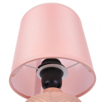 Настольная лампа Lumion Niana Moderni 8221/1T