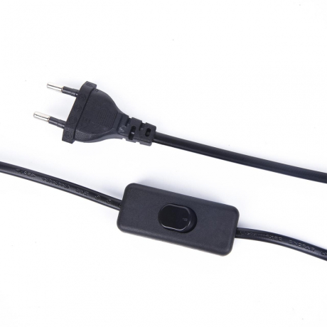 Настольная лампа декоративная Lumion Niana 8221/1T 