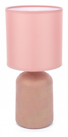 Настольная лампа декоративная Lumion Niana 8221/1T 