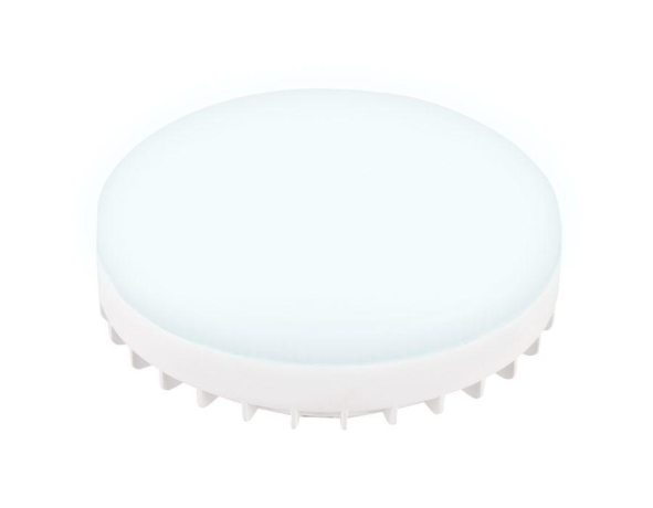 Лампа светодиодная Ambrella Light GX53 GX53 11Вт 6400K 253216 