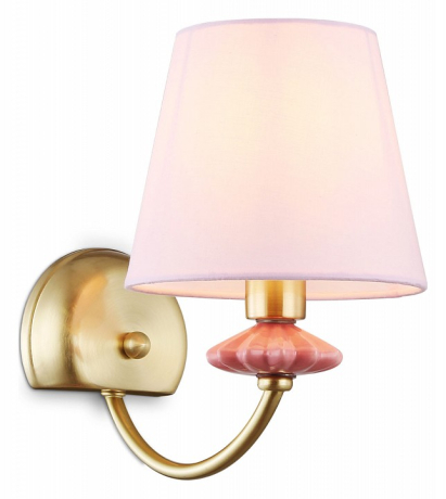 Бра Ambrella Light HIGH LIGHT LH75027 