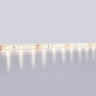 5м. Светодиодная лента теплого света 3000К, 5050, 14,4W, 12V, 60LED/m, IP65 Ambrella light ILLUMINATION LED Strip GS2101
