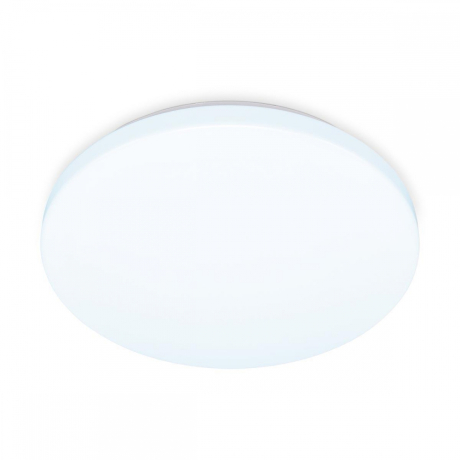 Накладной светильник Ambrella Light FZ FZ1008 