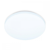 Потолочный светильник Ambrella light Air FZ1008