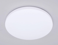 Потолочный светильник Ambrella light Air FZ1008