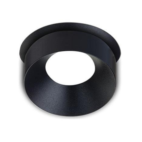 Отражатель Italline Sky R black 