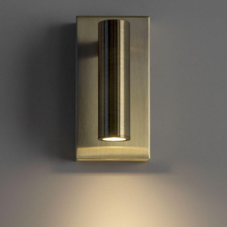 Спот Citilux Декарт CL704353 