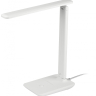 Настольная лампа офисная Эра NLED-508 Б0059151 