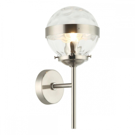 Бра Stilfort Sogno 2134/11/01W 