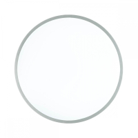 Настенно-потолочный светильник с пультом д/у Sonex Partial 3008/DL