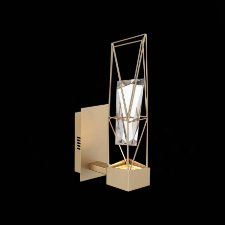 Бра Progetto ST-Luce SL815.201.01 