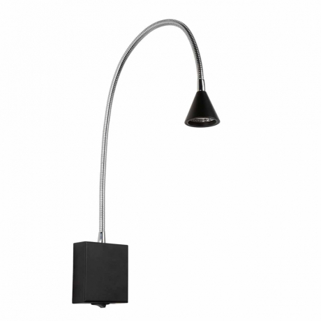 Бра Lucide Buddy 18293/03/30 