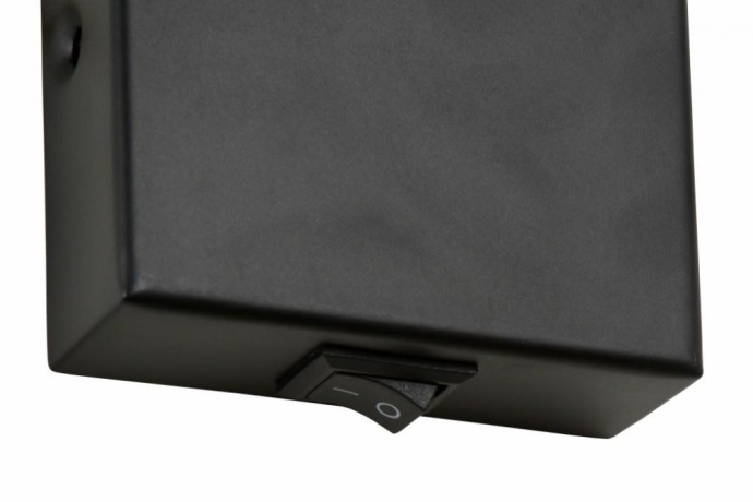 Бра Lucide Buddy 18293/03/30 