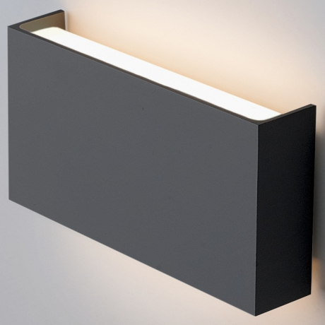 Светильник на штанге Elektrostandard Golf a057007 