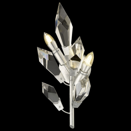 Бра Wertmark Casandra WE111.02.201 