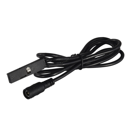 Токопровод концевой ST-Luce Super5 ST070.409.13 