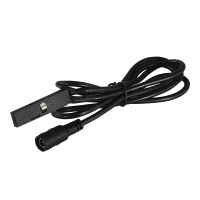 Токопровод концевой ST-Luce Super5 ST070.409.13