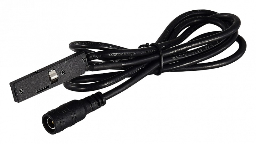 Токопровод концевой ST-Luce Super5 ST070.409.13 