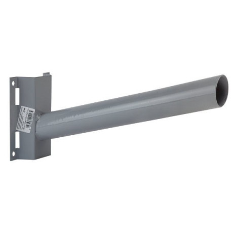 Накладной крепеж Эра Эра SPP Б0047657 