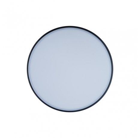 Накладной светильник Loft it Axel 1 10002/12 Black 