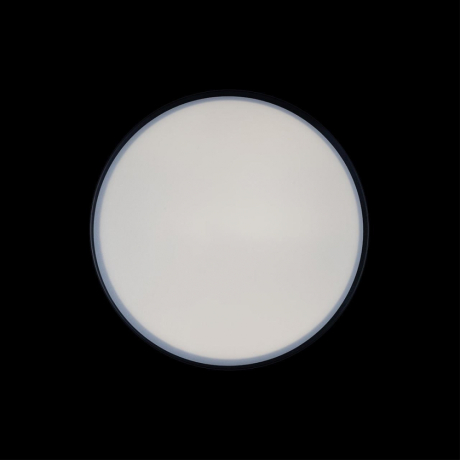 Накладной светильник Loft it Axel 1 10002/12 Black 