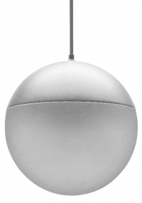 Подвесной светильник Mantra Kilda 8435