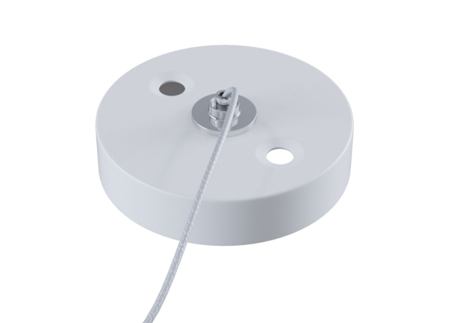 Подвес для трека Maytoni Technical Accessories for tracks TRA001CW-11W 