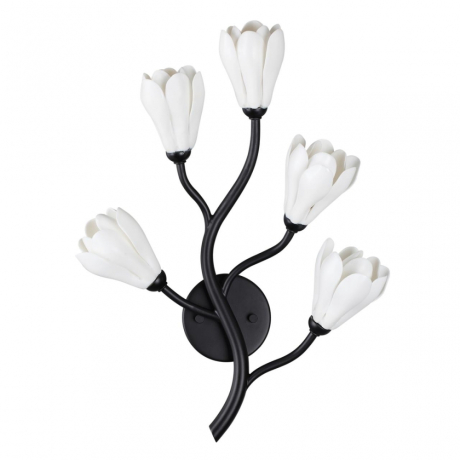 Бра Odeon Light GARDI 5090/5W 