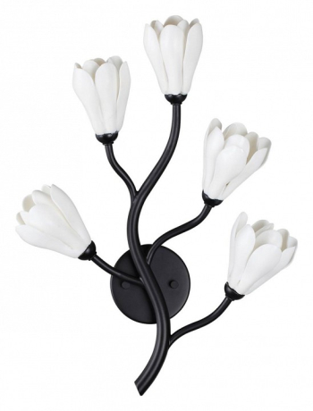 Бра Odeon Light Gardi 5090/5W 