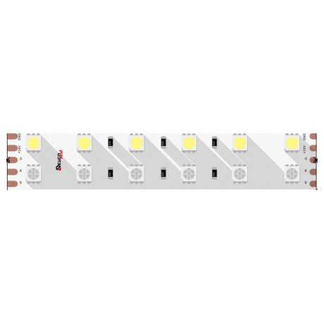 Лента светодиодная DesignLed DSG5120 00-00001134