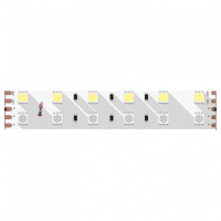 Лента светодиодная DesignLed DSG5120 00-00001134