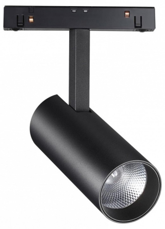 Светильник на штанге Novotech Flum 358422 