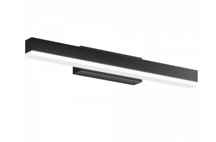 Подсветка для зеркала Maytoni Fichte MIR012WL-L9B4K