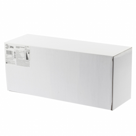 Встраиваемый карданный светильник Эра -36-40K-W09 (299445)