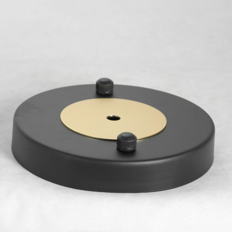 Люстра на штанге LOFT (Lussole) ASTORIA LSP-8309 