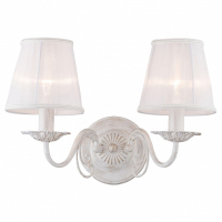 1730-2W Бра Favourite Malta