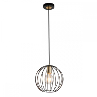 Подвесной светильник Escada Quebec 10176/1S