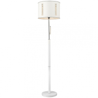 WE393.01.005 Торшер Wertmark ADELMARO