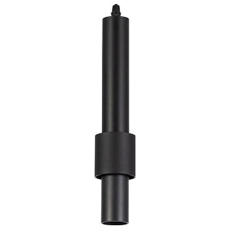 Подвесной светильник Arte Lamp Sabik A2308SP-1BK 