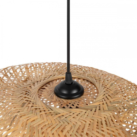 Подвесной светильник Freya Wavy FR5243PL-01BR8 