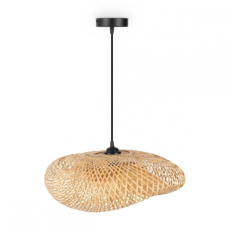 Подвесной светильник Freya Wavy FR5243PL-01BR8 