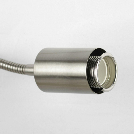 Торшер Lussole Lgo Tallapoosa LSP-0609 