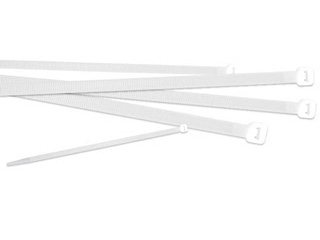 Volsten V02-1W-3,6х150-100 (Хомут нейлон 3,6х150 (100шт.))